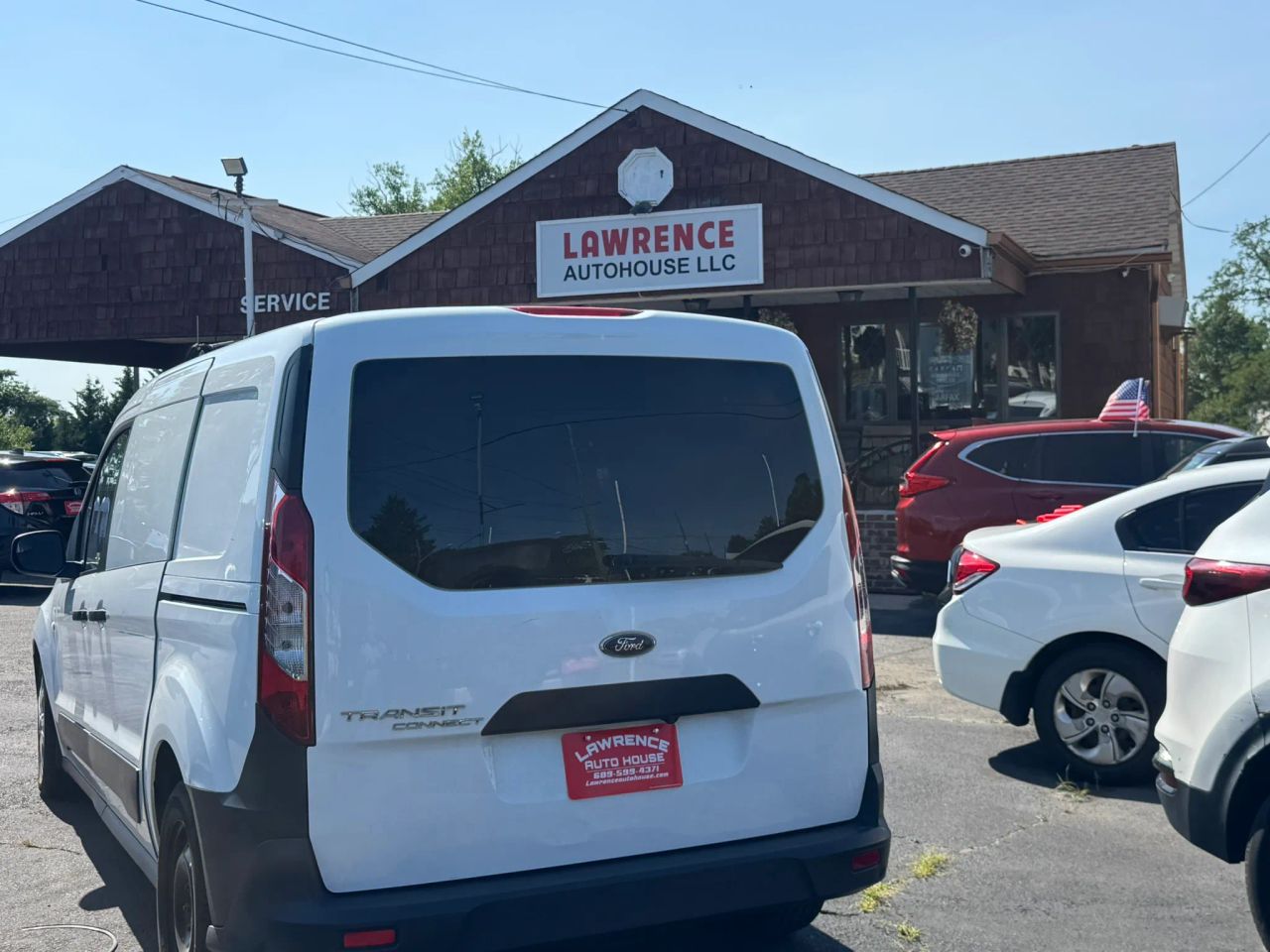 ford transit connect 2019 NM0LE7E24K1405760 image ford transit connect 2019 NM0LE7E24K1405760 image